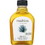 Madhava Organic Golden Light Agave Nectar, 23.5 Ounces, 6 per case, Price/Case