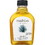 Madhava Organic Golden Light Agave Nectar, 23.5 Ounces, 6 per case, Price/Case