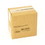 Madhava Organic Amber Raw Agave, 11.75 Ounces, 6 per case, Price/Case