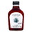 Madhava Organic Raw Amber Agave, 23.5 Ounces, 6 per case, Price/Case