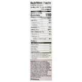 Idahoan Foods Garlic & Parmesan Mashed Potatoes, 4.1 Ounce, 10 Per Case