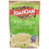 Idahoan Foods Mashed Potatoes Sour Cream &amp; Chive Pouch, 4 Ounces, 12 per case, Price/Case