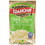 Idahoan Foods Mashed Potatoes Sour Cream &amp; Chive Pouch, 4 Ounces, 12 per case, Price/Case