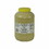 Beaver Dijon Mustard With Wine, 148 Ounces, 4 per case, Price/Case