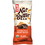 Clif Bar Nut Butter Chocolate Peanut Butter, 50 Gram, 12 per case, Price/Case