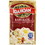 Idahoan Foods Mashed Potatoes Baby Reds Pouch, 4.1 Ounces, 10 per case, Price/Case