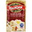 Idahoan Foods Mashed Potatoes Baby Reds Pouch, 4.1 Ounces, 10 per case, Price/Case