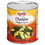 Real Fresh Real Fresh Value Line Cheese Sauce, 6.63 Pound, 6 per case, Price/Case