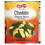 Real Fresh Real Fresh Value Line Cheese Sauce, 6.63 Pound, 6 per case, Price/Case