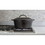 Lodge Cast Iron Dutch Oven, 1 Each, 1 per case, Price/Case