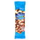 Blue Diamond Almonds Roasted &amp; Salted Almonds, 1.5 Ounces, 12 per case, Price/case