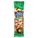 Blue Diamond Almonds Wasabi Soy Bold Almonds, 1.5 Ounces, 12 per case