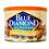 Blue Diamond Almonds Whole Honey Roasted 6Oz, 6 Ounces, 12 per case, Price/case