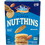 Nut Thins Crackers Almond Nut Thins, 4.25 Ounces, 12 per case, Price/case
