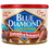 Blue Diamond Almonds Smokehouse 6Oz, 6 Ounces, 12 per case, Price/Case