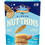 Blue Diamond Almonds Almonds Hint Of Salt Sea Low Sodium, 4.25 Ounces, 12 per case, Price/Case