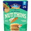 Nut Thins Crackers Country Ranch, 4.25 Ounces, 12 per case, Price/Case