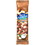 Blue Diamond Almonds Toasted Coconut Almonds, 1.5 Ounces, 12 per case, Price/Case