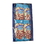 Blue Diamond Almonds Almonds Roasted Salted 4Oz, 4 Ounces, 12 per box, 6 per case, Price/Case
