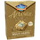 Blue Diamond Almonds Multi Seed Crackers 4.25 Ounce, 4.25 Ounces, 12 per case, Price/Case
