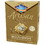 Blue Diamond Almonds Multi Seed Crackers 4.25 Ounce, 4.25 Ounces, 12 per case, Price/Case
