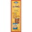Blue Diamond Almonds Crackers Honey Cinnamon, 4.25 Ounces, 12 per case, Price/Case