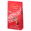 Lindt &amp; Sprungli Lindor Milk Chocolate, 5.1 Ounces, 6 per case, Price/Case