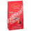 Lindt &amp; Sprungli Lindor Milk Chocolate, 5.1 Ounces, 6 per case, Price/Case