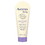 Aveeno Baby Calming Comfort Baby Lotion, 8 Ounces, 4 per case, Price/Pack