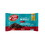 Enjoy Life Vegan Dark Chocolate Baking Morsels, 9 Ounces, 12 per case, Price/Case