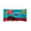 Enjoy Life Vegan Dark Chocolate Baking Morsels, 9 Ounces, 12 per case, Price/Case