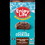 Enjoy Life Double Chocolate Brownie Soft Baked Cookies, 6 Ounces, 6 per case, Price/Case