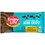 Enjoy Life Mini Chip Semi Sweet Chocolate, 10 Ounces, 12 per case, Price/Case