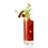 Powell &amp; Mahoney Bloody Mary Cocktail Mixer, 750 Milileter, 6 per case, Price/Case