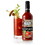 Powell &amp; Mahoney Bloody Mary Cocktail Mixer, 750 Milileter, 6 per case, Price/Case