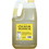 Colavita Grapeseed Oil Plastic Jug 1 Gallon, 128 Fluid Ounces, 6 per case, Price/case