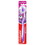Colgate Adult Medium Bristle Zig Zag Flex Toothbrush, 1 Each, 12 per case, Price/case