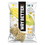 Way Better Snacks Simply Sunny Multi-Grain Tortilla Chips, 1 Ounces, 12 per case, Price/Case