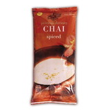 Mocafe Precious Divinity Spiced Chai, 3 Pounds, 4 per case