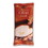 Mocafe Precious Divinity Spiced Chai, 3 Pounds, 4 per case, Price/Case