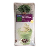 Mocafe Matcha Green Tea Latter, 3 Pounds, 4 per case