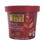 Modern Oats 5 Berry Oatmeal, 2.3 Ounces, 12 per case, Price/Case