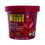 Modern Oats 5 Berry Oatmeal, 2.3 Ounces, 6 per case, Price/Case