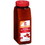 Lawry's Seasoning Sriracha Wings, 19.5 Ounces, 6 per case, Price/Case