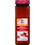 Lawry's Seasoning Sriracha Wings, 19.5 Ounces, 6 per case, Price/Case
