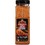 Grillmates Seasoning Smokehouse Maple, 28 Ounces, 6 per case, Price/Pack