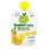 Buddy Fruits Pure Blended Banana Snack, 3.2 Ounces, 18 per case, Price/Case