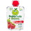 Buddy Fruits Pure Blended Strawberry Snack, 3.2 Ounces, 18 per case, Price/Case