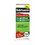 Robitussin Dm Max Cough &amp; Chest Congestion, 4 Ounce, 8 per case, Price/Case
