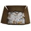 Appleways Individually Wrapped Whole Grain Cinnamon Crispy Bites, 1 Count, 108 per case, Price/Case